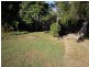 28 Bassett Street, North Mackay QLD 4740