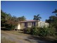 28 Bassett Street, North Mackay QLD 4740