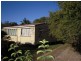 28 Bassett Street, North Mackay QLD 4740
