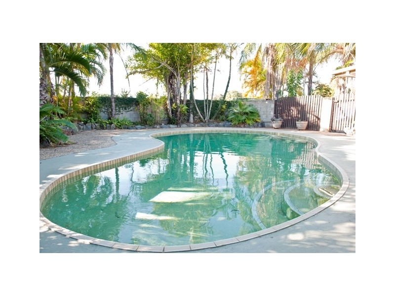 15 Hartog Street, Andergrove QLD 4740