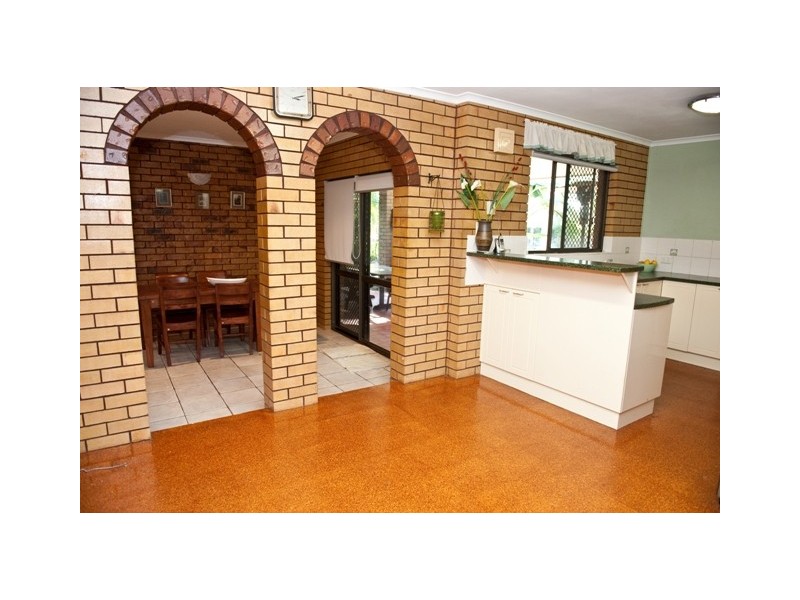 15 Hartog Street, Andergrove QLD 4740