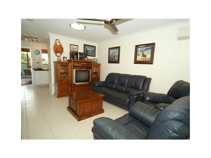 8/61 Hamilton Street, North Mackay QLD 4740