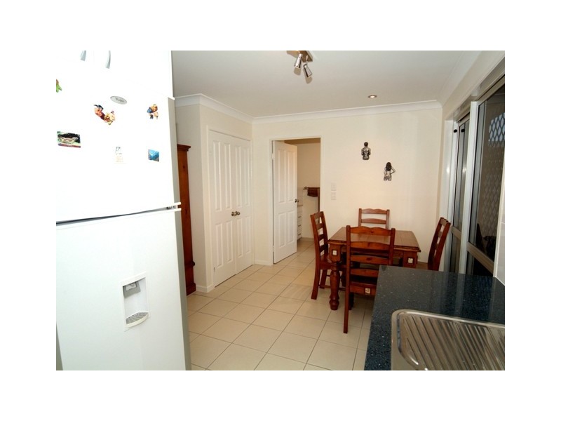 8/61 Hamilton Street, North Mackay QLD 4740