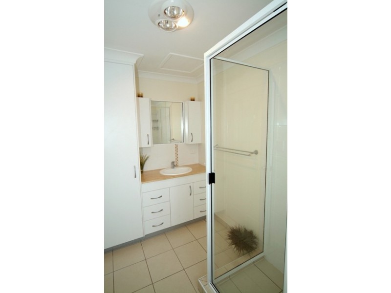 8/61 Hamilton Street, North Mackay QLD 4740