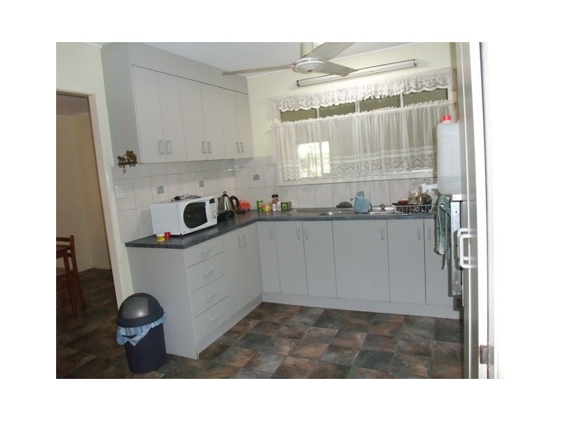 70 Andergrove Road, Andergrove QLD 4740