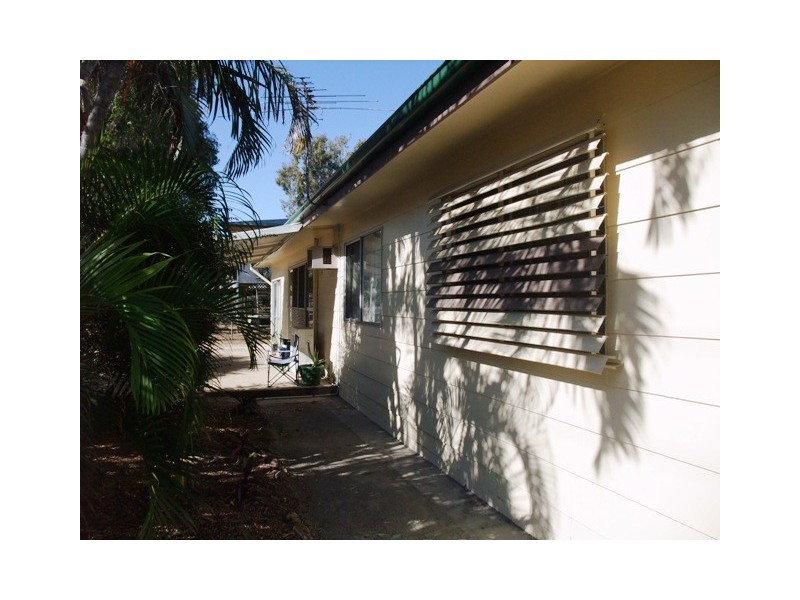 70 Andergrove Road, Andergrove QLD 4740