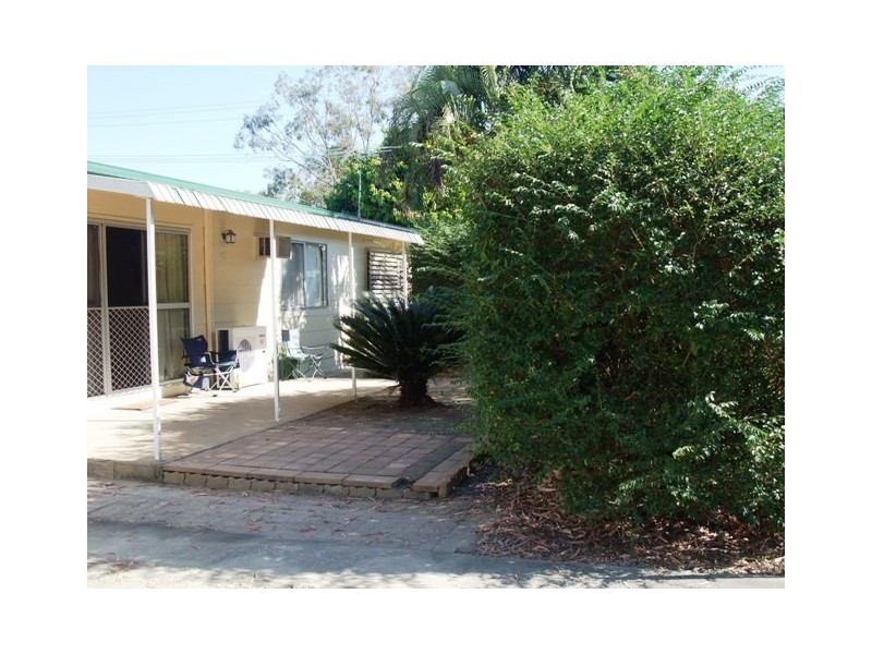 70 Andergrove Road, Andergrove QLD 4740