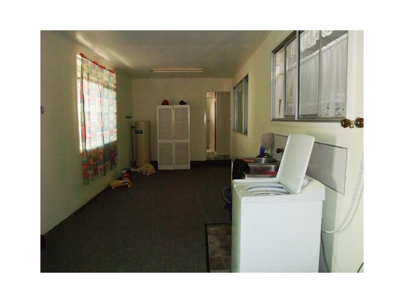 70 Andergrove Road, Andergrove QLD 4740