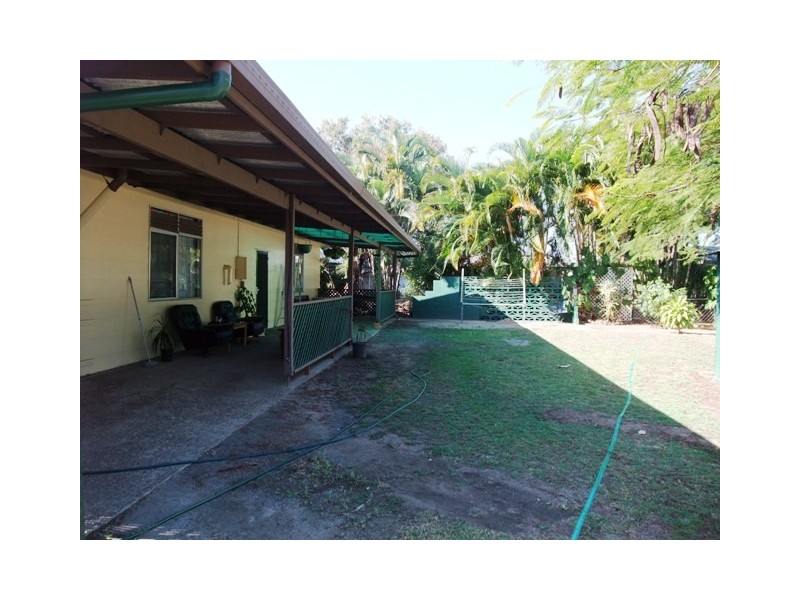 70 Andergrove Road, Andergrove QLD 4740