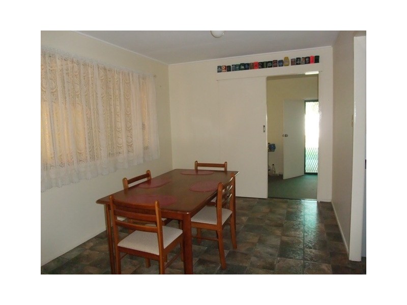 70 Andergrove Road, Andergrove QLD 4740