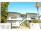 12 Harris Street, Beaconsfield QLD 4740