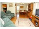 12 Harris Street, Beaconsfield QLD 4740