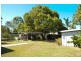 12 Harris Street, Beaconsfield QLD 4740