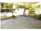12 Harris Street, Beaconsfield QLD 4740