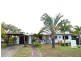 19 Harris Street, Beaconsfield QLD 4740
