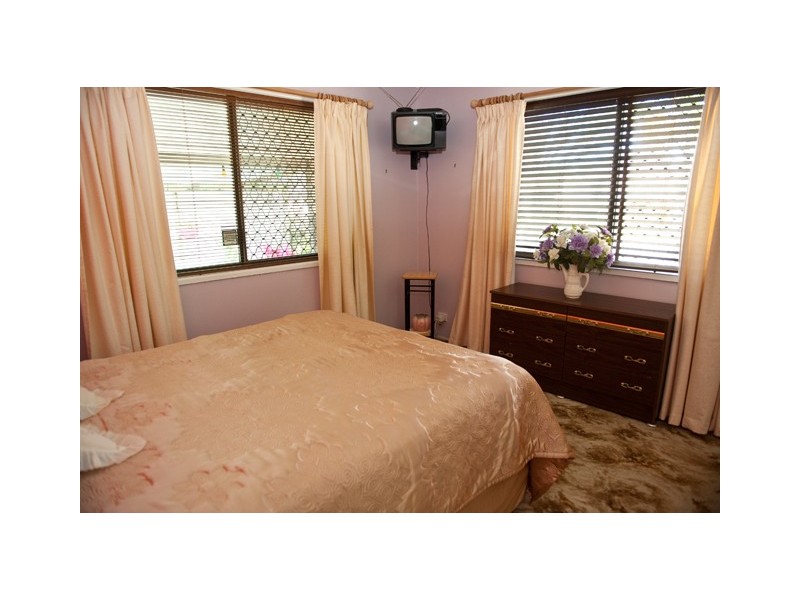 19 Harris Street, Beaconsfield QLD 4740