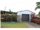 19 Harris Street, Beaconsfield QLD 4740