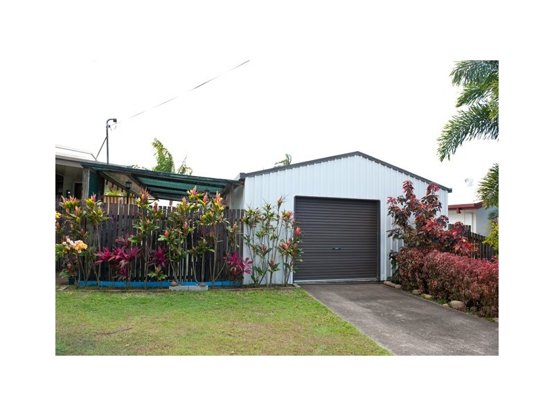 19 Harris Street, Beaconsfield QLD 4740