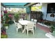 19 Harris Street, Beaconsfield QLD 4740