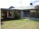 9 Riverleigh Drive, North Mackay QLD 4740