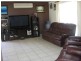9 Riverleigh Drive, North Mackay QLD 4740