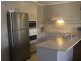 9 Riverleigh Drive, North Mackay QLD 4740