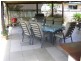 9 Riverleigh Drive, North Mackay QLD 4740