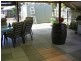 9 Riverleigh Drive, North Mackay QLD 4740