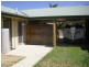 9 Riverleigh Drive, North Mackay QLD 4740