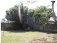 9 Riverleigh Drive, North Mackay QLD 4740