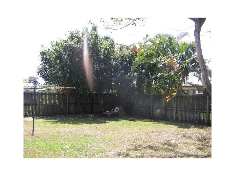 9 Riverleigh Drive, North Mackay QLD 4740