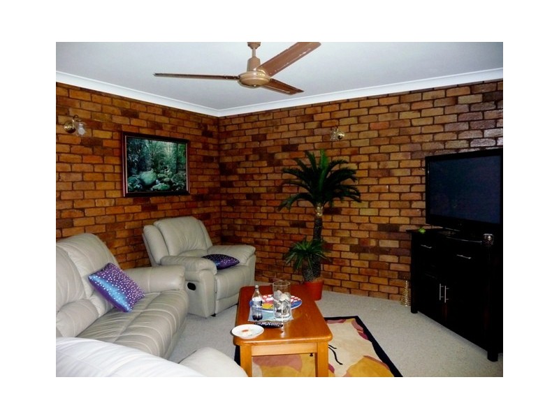 14 Fraser Court, Beaconsfield QLD 4740