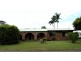 14 Fraser Court, Beaconsfield QLD 4740