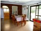 14 Fraser Court, Beaconsfield QLD 4740