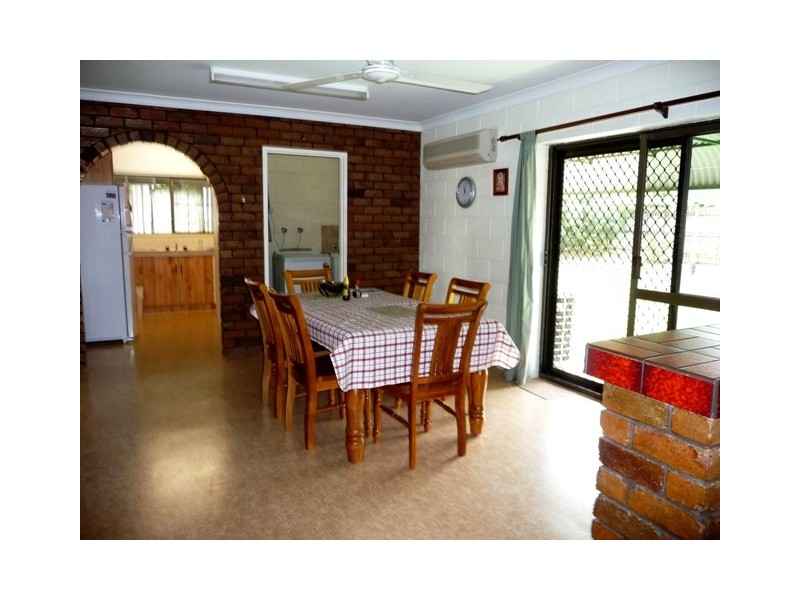 14 Fraser Court, Beaconsfield QLD 4740