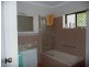 14 Fraser Court, Beaconsfield QLD 4740