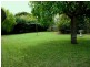 14 Fraser Court, Beaconsfield QLD 4740
