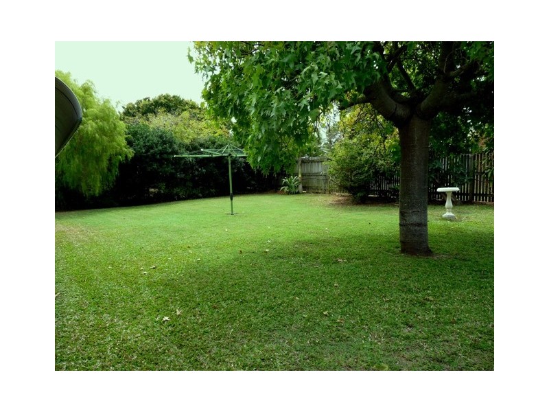 14 Fraser Court, Beaconsfield QLD 4740