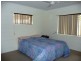 14 Fraser Court, Beaconsfield QLD 4740