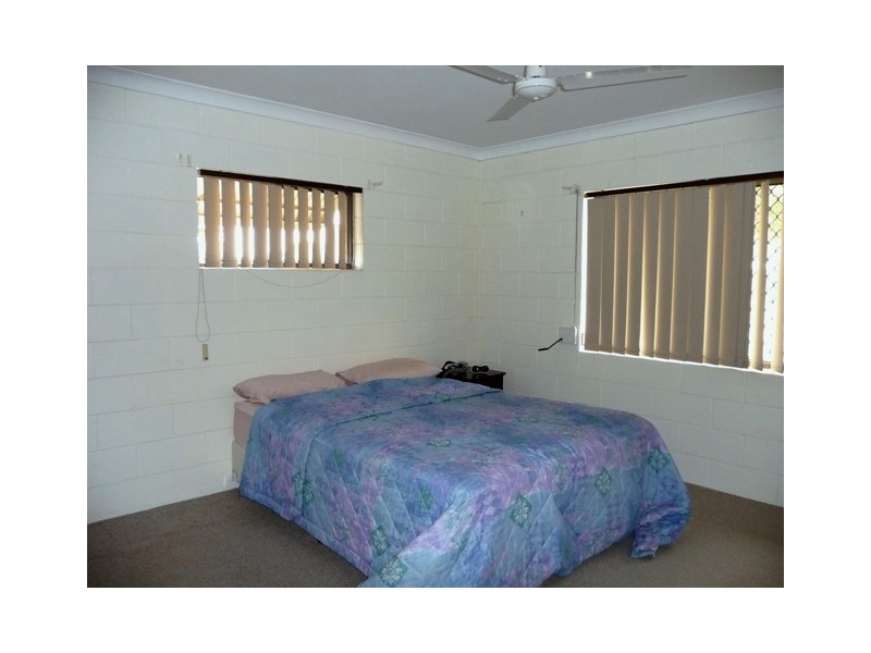 14 Fraser Court, Beaconsfield QLD 4740
