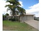23 Bankswood Street, Beaconsfield QLD 4740