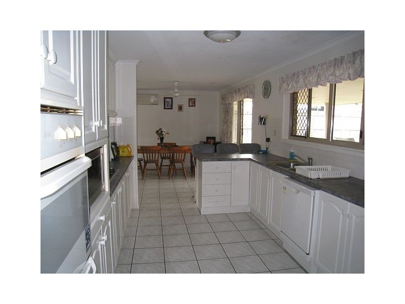 23 Bankswood Street, Beaconsfield QLD 4740