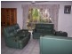 23 Bankswood Street, Beaconsfield QLD 4740