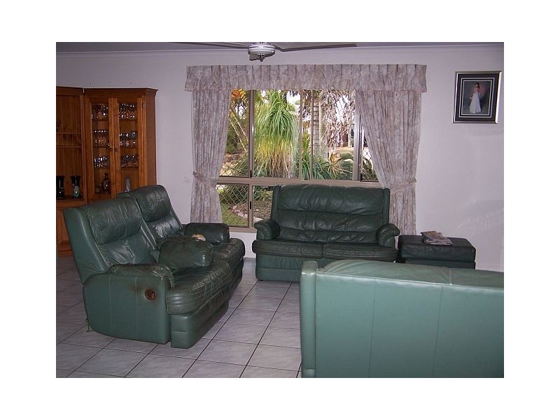 23 Bankswood Street, Beaconsfield QLD 4740