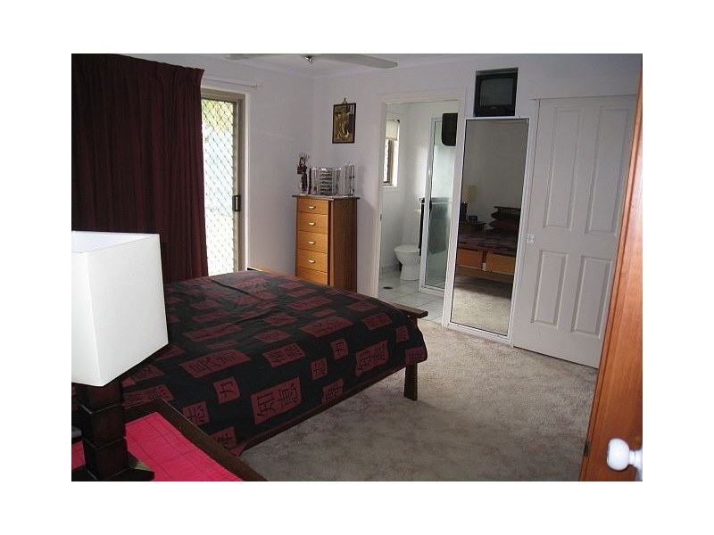 23 Bankswood Street, Beaconsfield QLD 4740