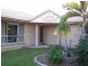 23 Bankswood Street, Beaconsfield QLD 4740