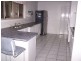 23 Bankswood Street, Beaconsfield QLD 4740