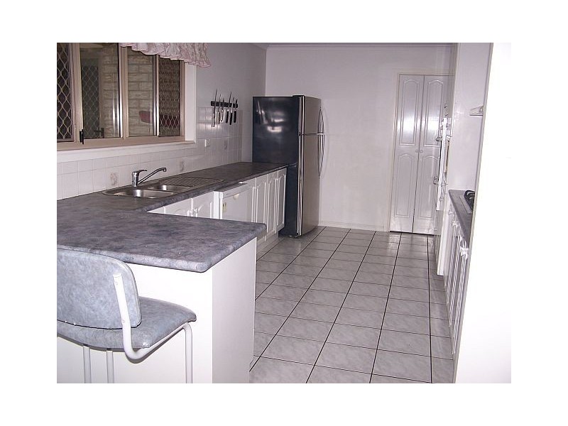 23 Bankswood Street, Beaconsfield QLD 4740