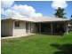 23 Bankswood Street, Beaconsfield QLD 4740