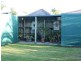 23 Bankswood Street, Beaconsfield QLD 4740